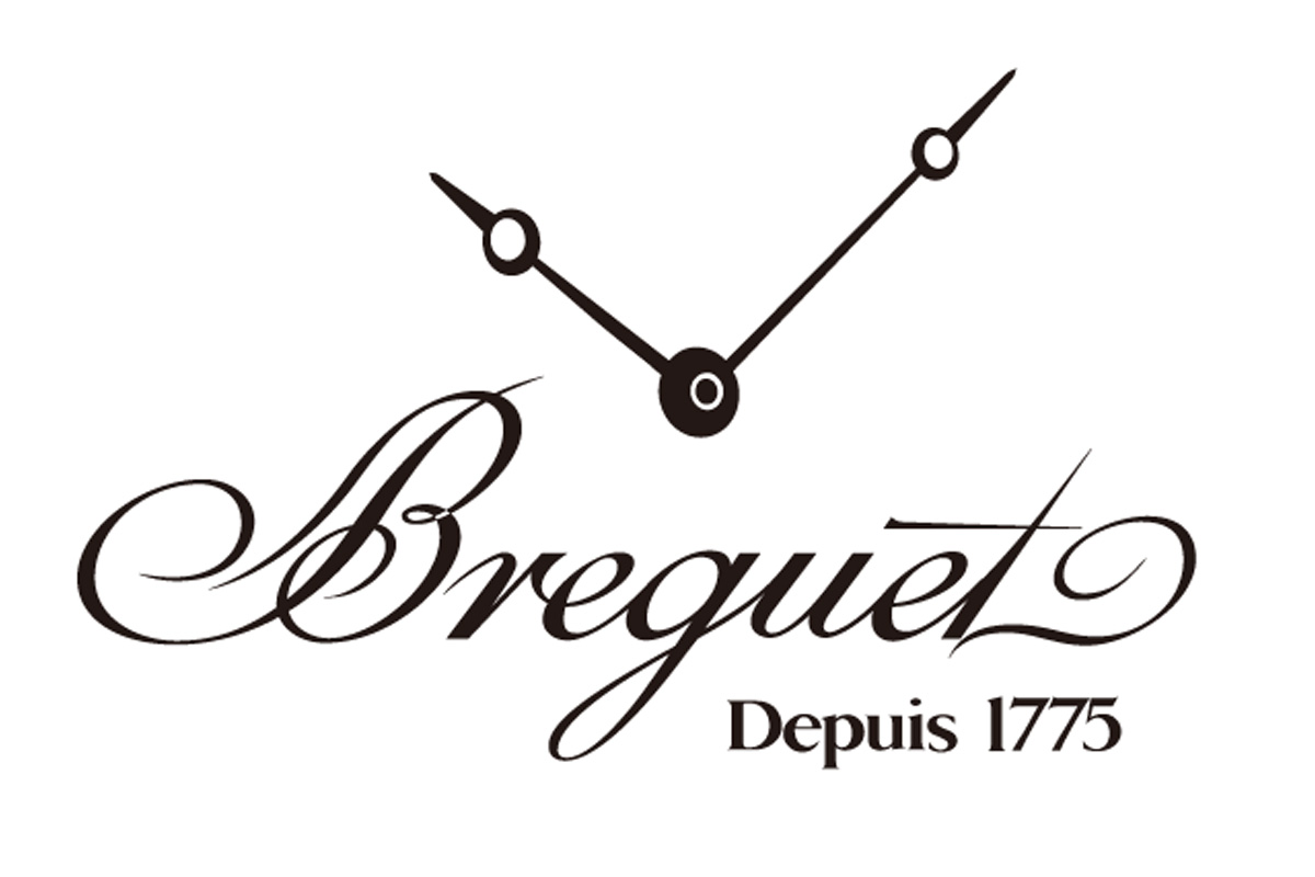 Breguet