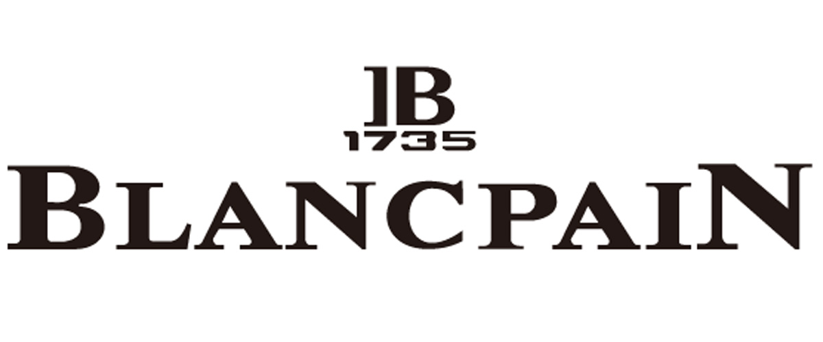Blancpain