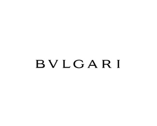 Bulgari